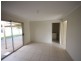Mango Hill QLD 4509