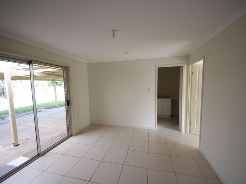 Mango Hill QLD 4509