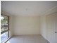 Mango Hill QLD 4509