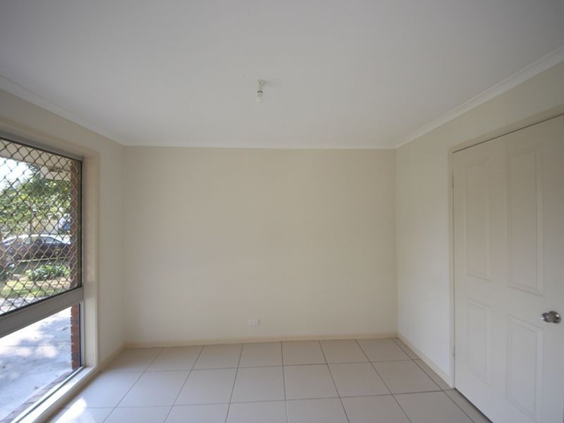 Mango Hill QLD 4509