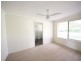 Mango Hill QLD 4509