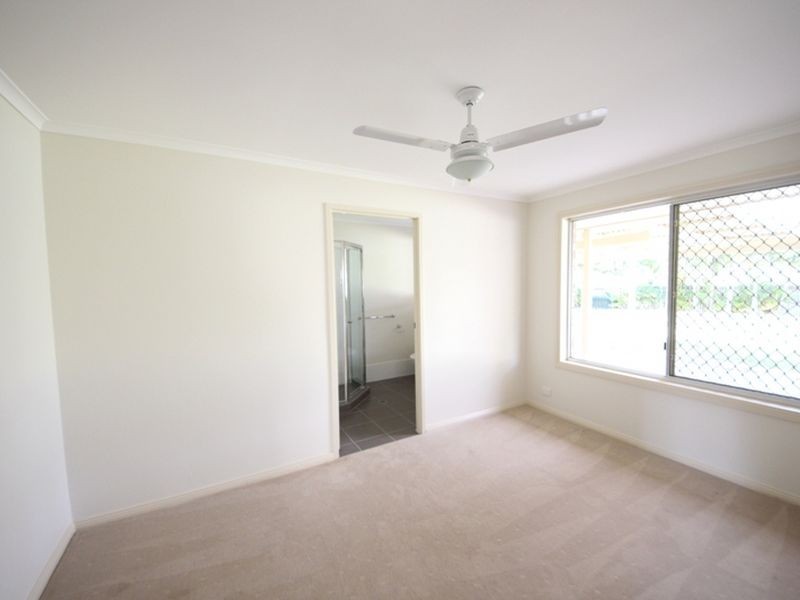 Mango Hill QLD 4509