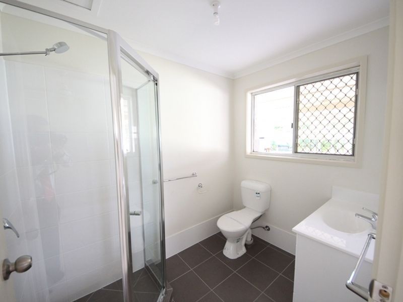 Mango Hill QLD 4509