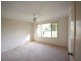 Mango Hill QLD 4509