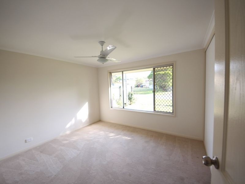 Mango Hill QLD 4509