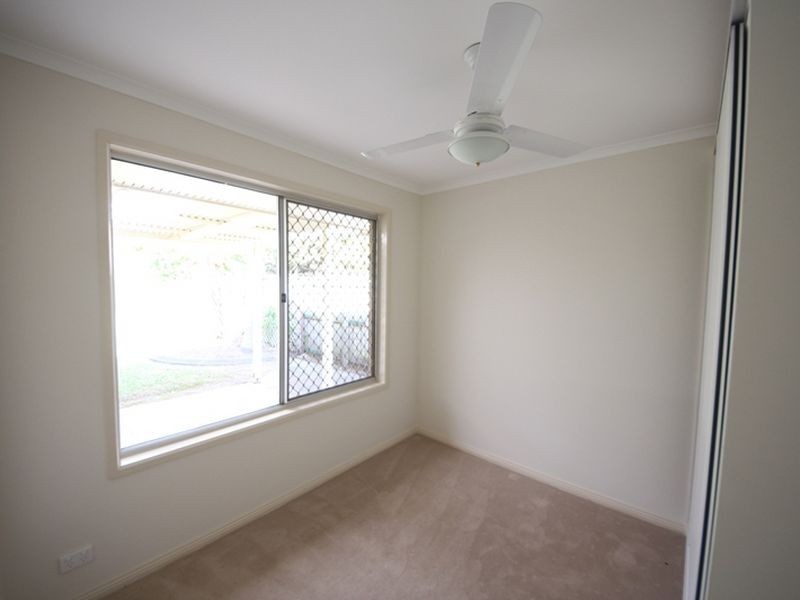 Mango Hill QLD 4509