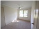 Mango Hill QLD 4509