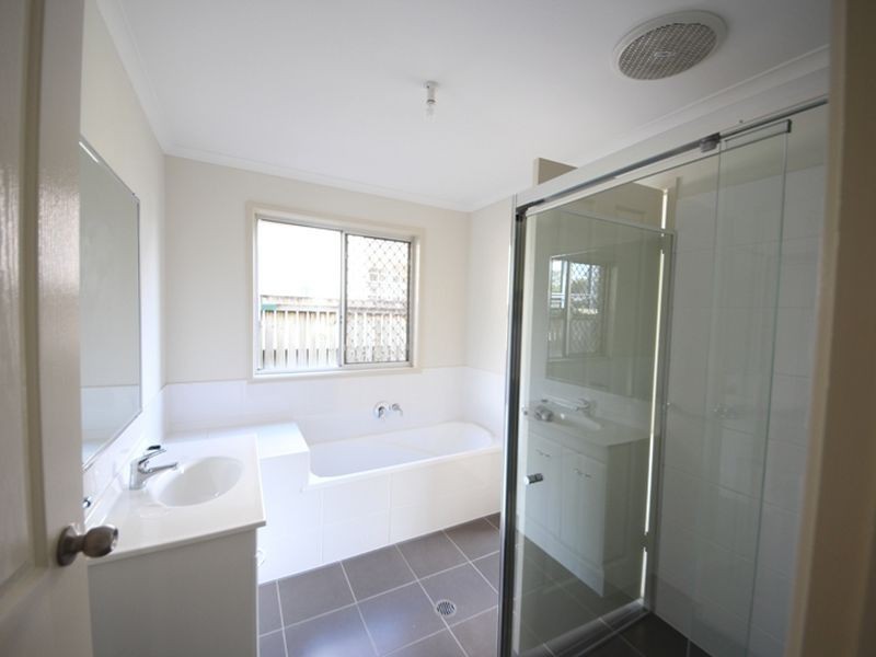 Mango Hill QLD 4509