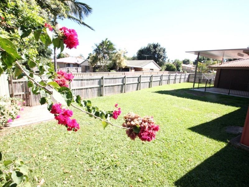 Kallangur QLD 4503