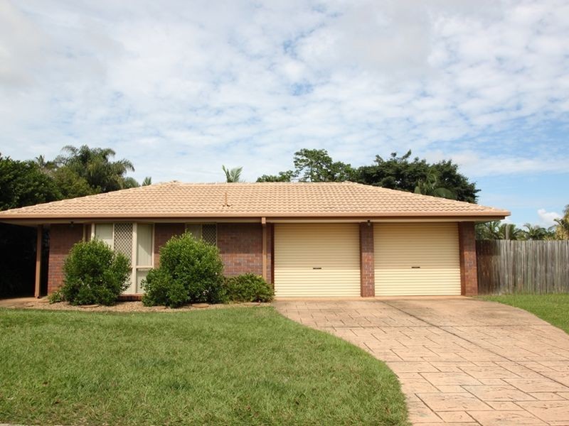 Kallangur QLD 4503