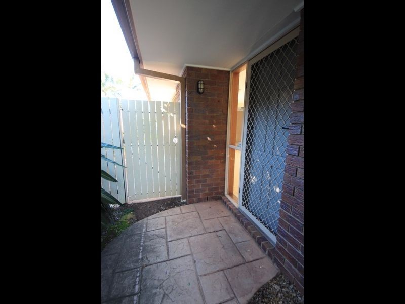 Kallangur QLD 4503