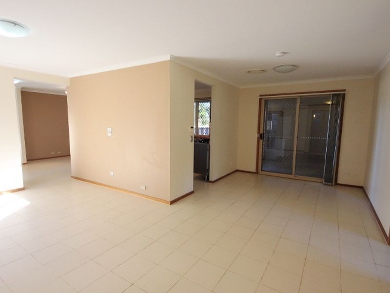 Kallangur QLD 4503