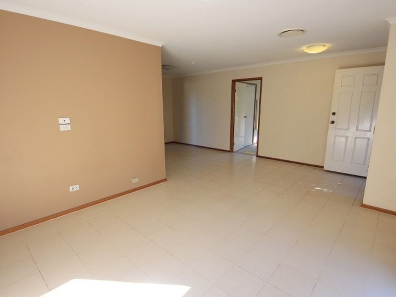 Kallangur QLD 4503