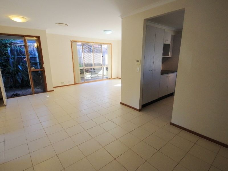 Kallangur QLD 4503