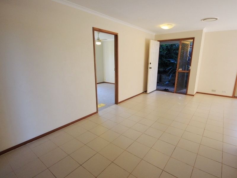 Kallangur QLD 4503