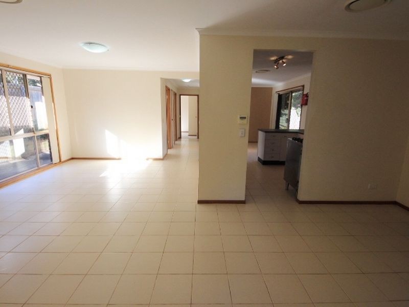 Kallangur QLD 4503