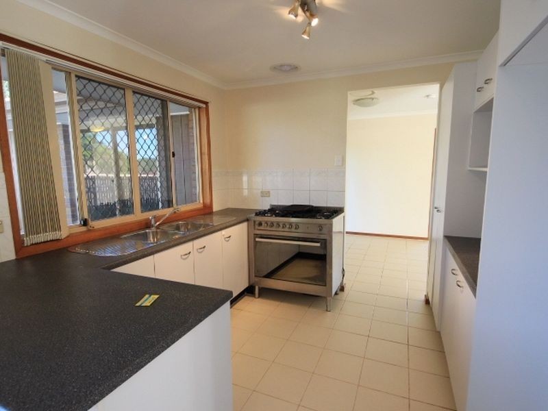 Kallangur QLD 4503