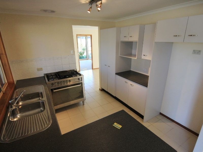 Kallangur QLD 4503