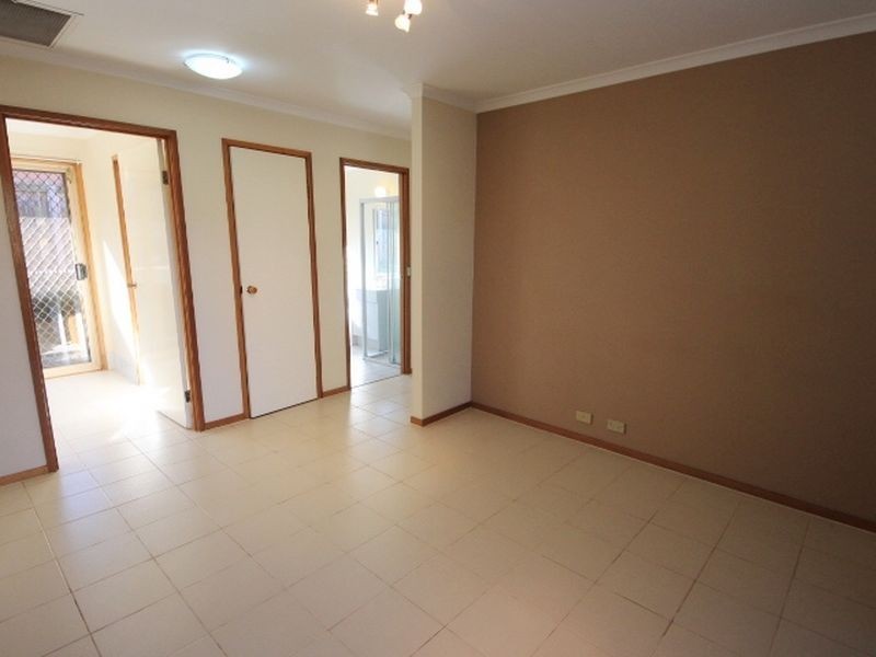 Kallangur QLD 4503