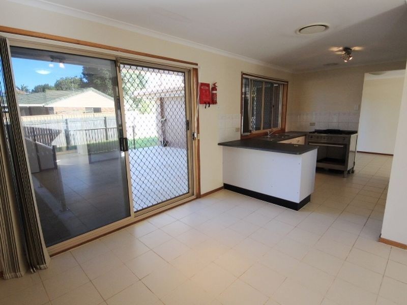 Kallangur QLD 4503