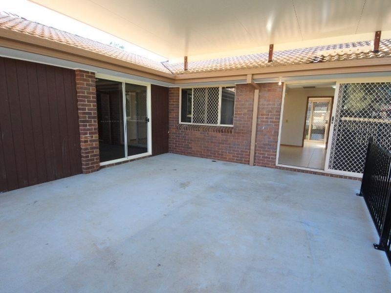 Kallangur QLD 4503
