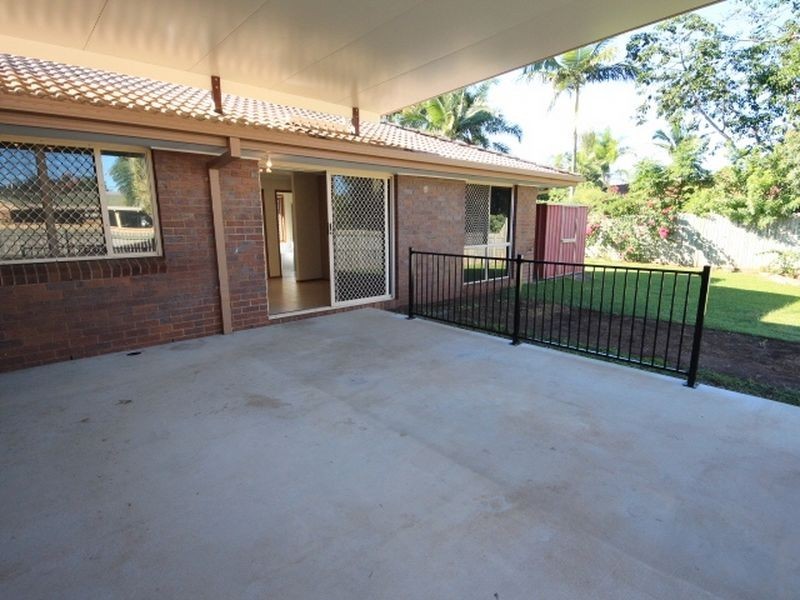 Kallangur QLD 4503