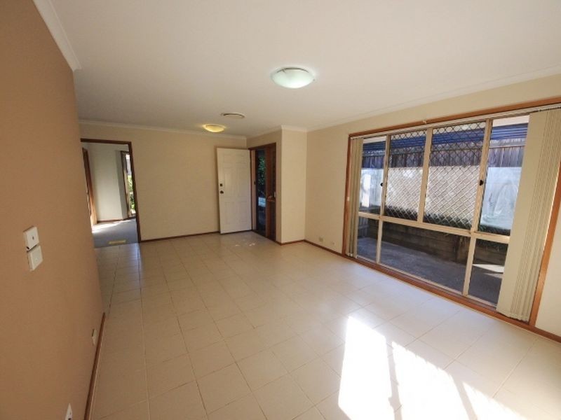 Kallangur QLD 4503