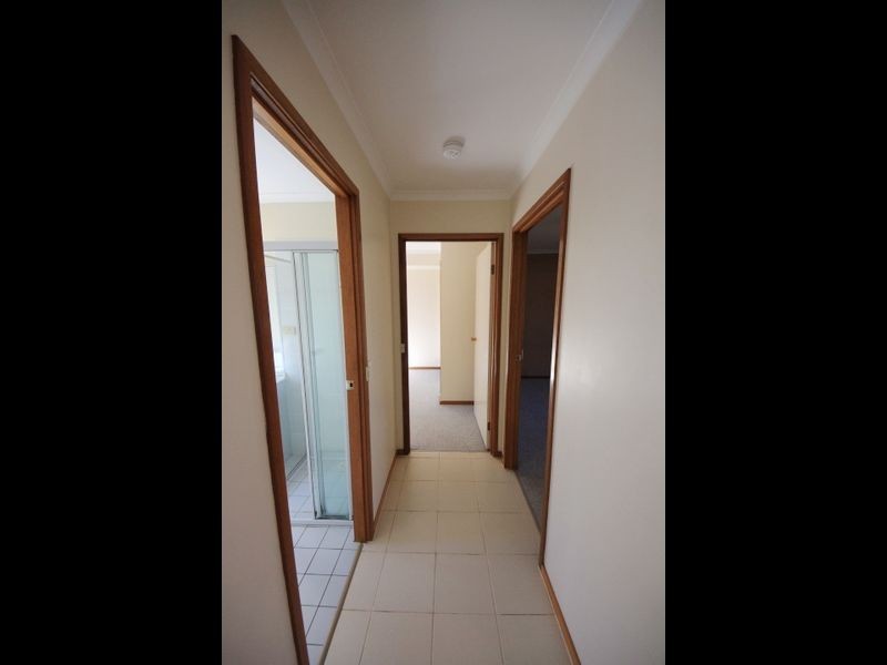Kallangur QLD 4503