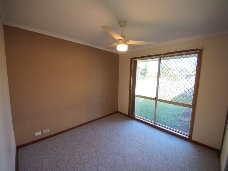 Kallangur QLD 4503
