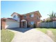 7 Bilinga Place, Kallangur QLD 4503