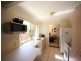 7 Bilinga Place, Kallangur QLD 4503