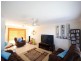 7 Bilinga Place, Kallangur QLD 4503