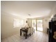 7 Bilinga Place, Kallangur QLD 4503