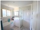 7 Bilinga Place, Kallangur QLD 4503