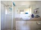 7 Bilinga Place, Kallangur QLD 4503