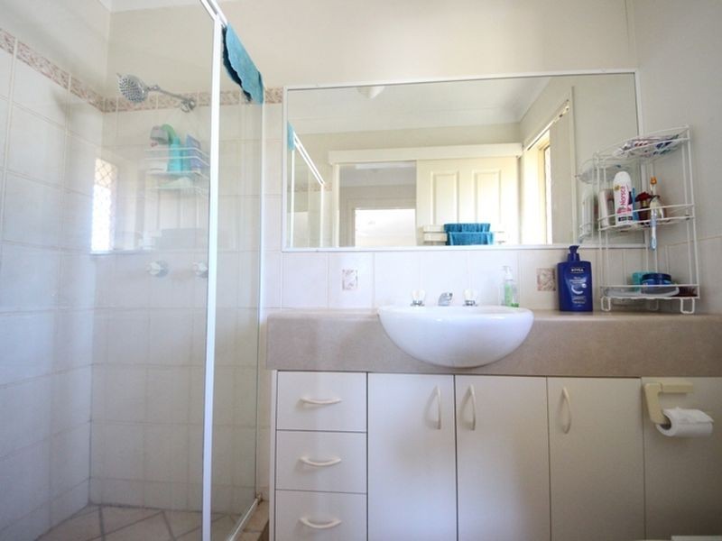 7 Bilinga Place, Kallangur QLD 4503