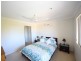 7 Bilinga Place, Kallangur QLD 4503