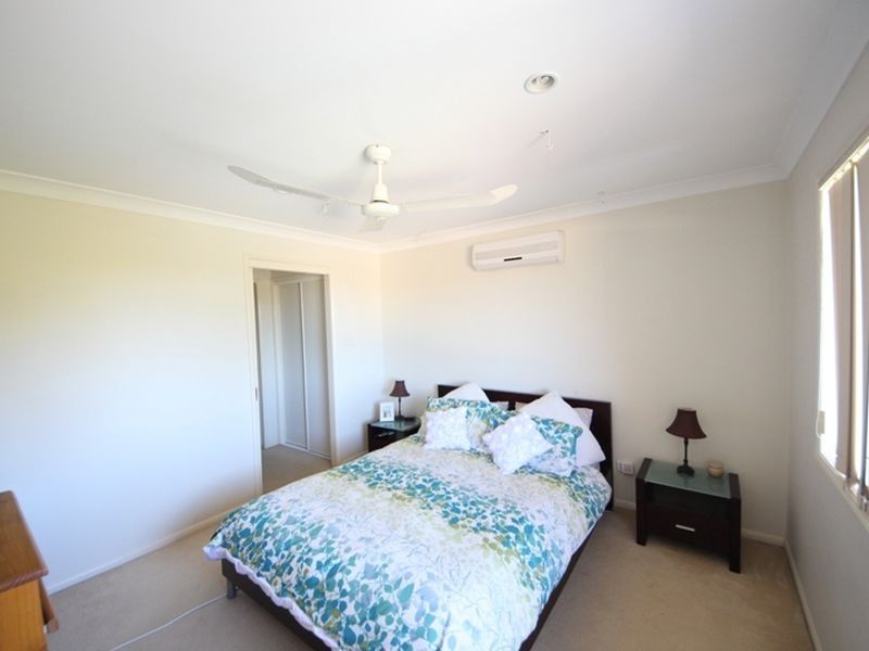 7 Bilinga Place, Kallangur QLD 4503