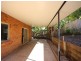 7 Bilinga Place, Kallangur QLD 4503