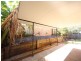 7 Bilinga Place, Kallangur QLD 4503
