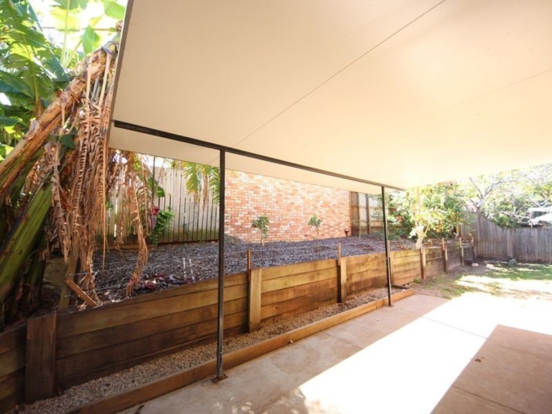 7 Bilinga Place, Kallangur QLD 4503