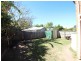 7 Bilinga Place, Kallangur QLD 4503