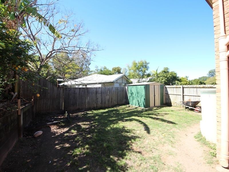7 Bilinga Place, Kallangur QLD 4503