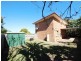 7 Bilinga Place, Kallangur QLD 4503
