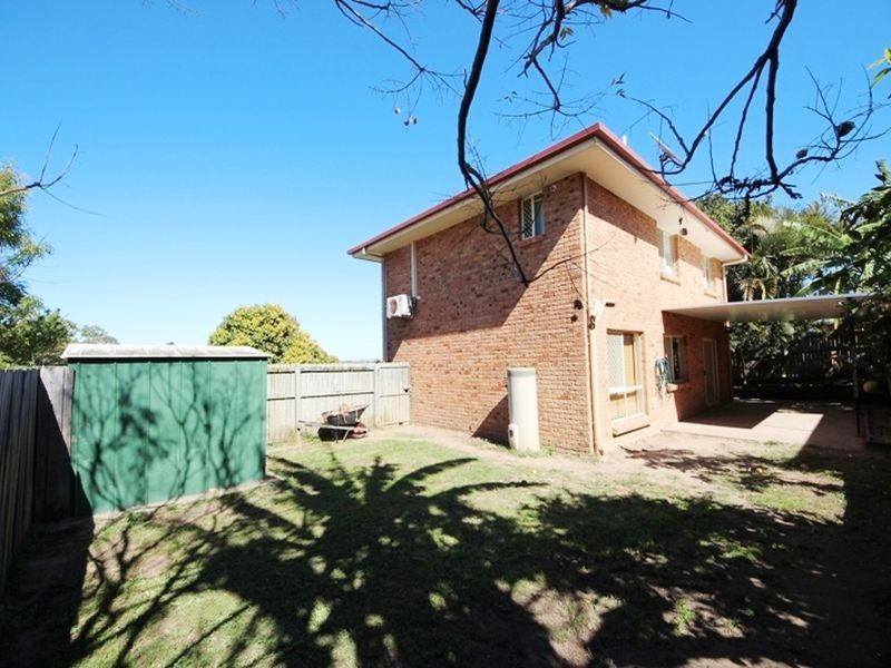 7 Bilinga Place, Kallangur QLD 4503