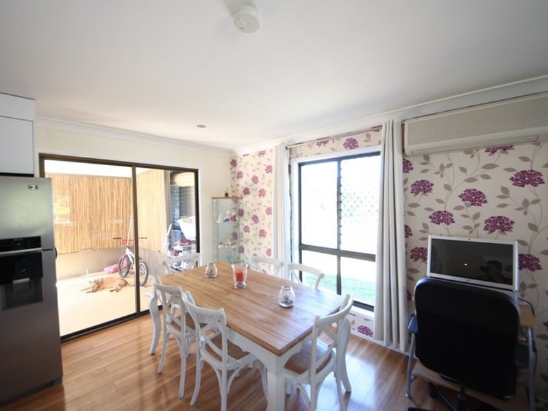 2 Cardiff Court, Kallangur QLD 4503