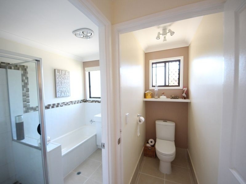 2 Cardiff Court, Kallangur QLD 4503