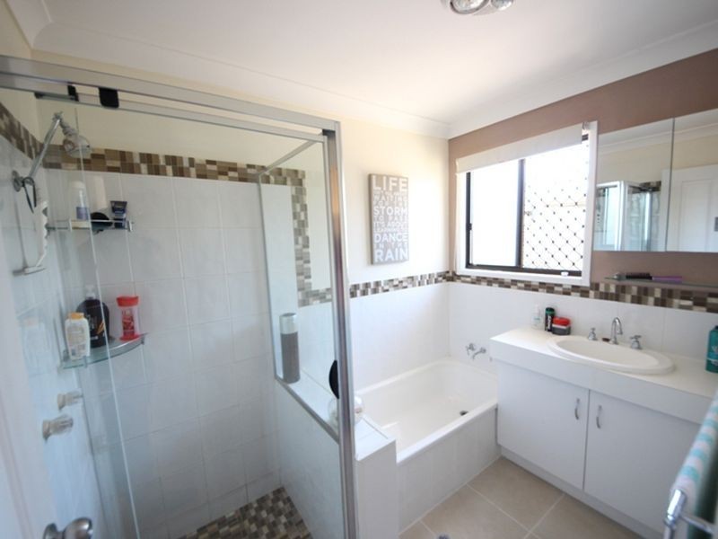 2 Cardiff Court, Kallangur QLD 4503