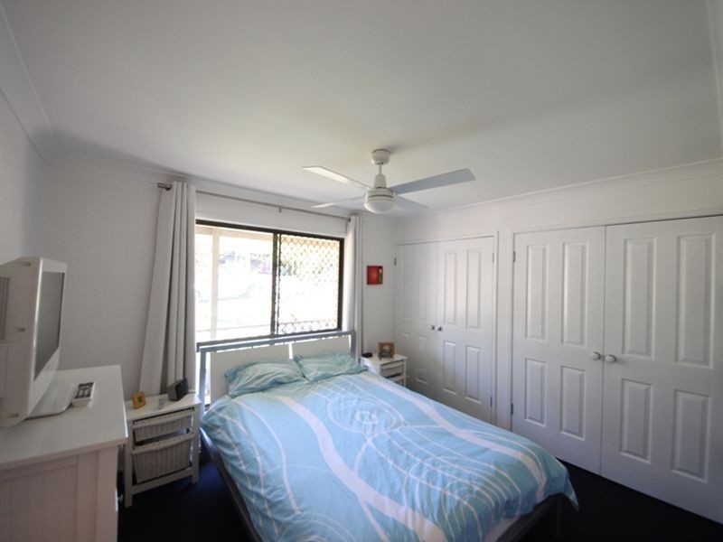 2 Cardiff Court, Kallangur QLD 4503