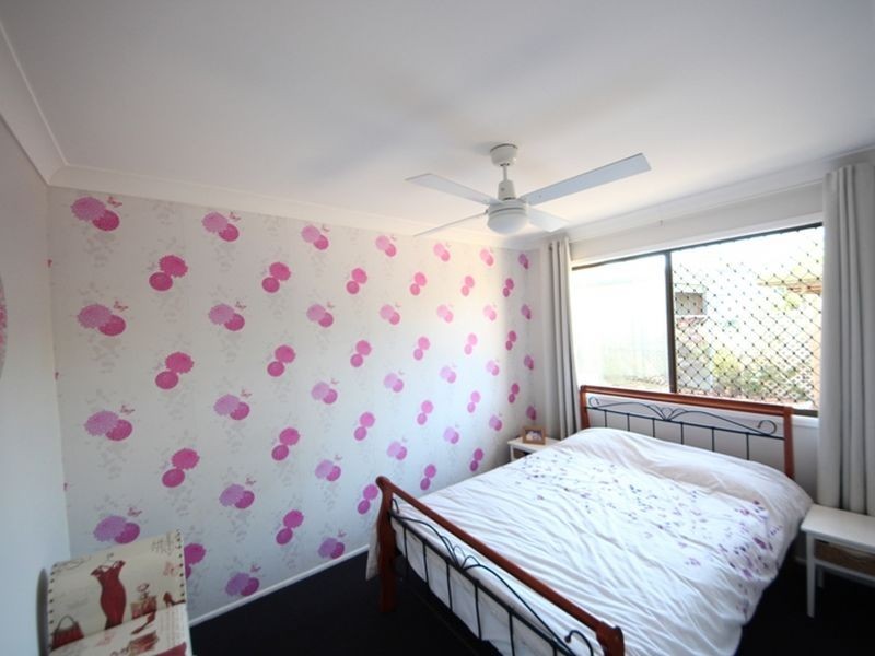 2 Cardiff Court, Kallangur QLD 4503